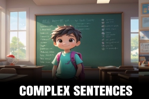 https://www.bizzbrains.com/storage/app/public/images/sub_category/300X200/1733211305_Complex sentences 200.jpg